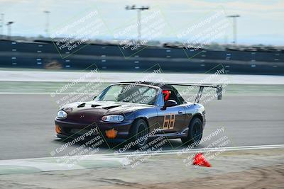 media/Sep-27-2025-Speed Ventures (Sat) [[6606706ef0]]/Red group/The Bowl/